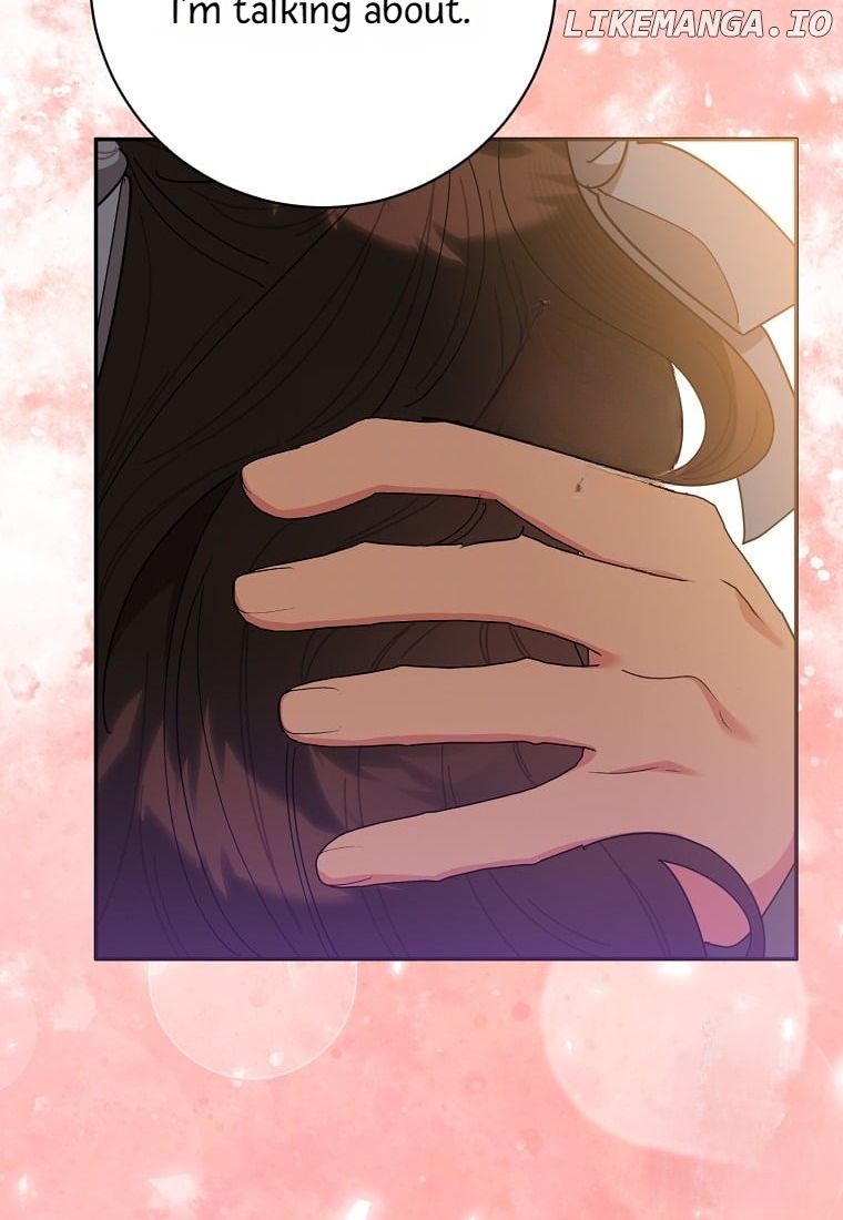 Precious Daughter of the Greatest Martial Arts Villain Chapter 133 - page 32